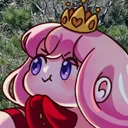 hiyo