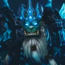 drainerx