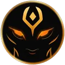 lindenkron