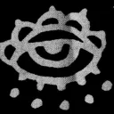 aessari