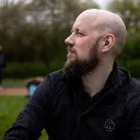 mrhaxx