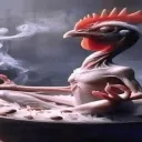 zrkei_