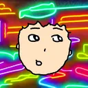ndgtlftadmin