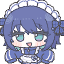 honkittyhonk
