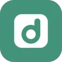 degenmintx