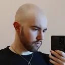 Ant's Avatar