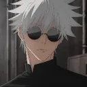 deeznutzk