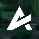 arnamide