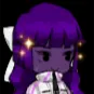 violet6805