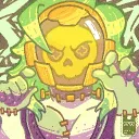 himbopumpkin
