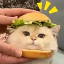 _bananananana