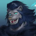 andy0
