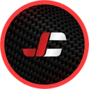 jcsyncc