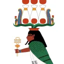 di.ankh.mj.re.nesu.bity