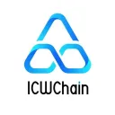 icw_mod