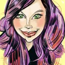 missharvey