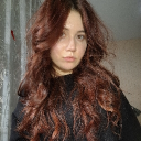 avatar гульчхра