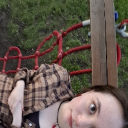 avatar гульчхра