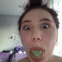 avatar гульчхра