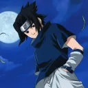 wilsom0637 avatar