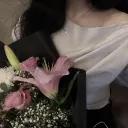 awildrose