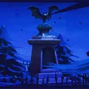 gamesettings