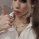 yourkatty1