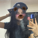 avatar muji
