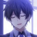 takatou_kun