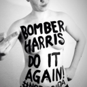avatar BomberHarris