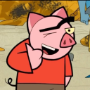 avatar 𝔹𝕠𝕞𝕓𝕖𝕣ℍ𝕒𝕣𝕣𝕚𝕤