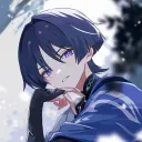 shinobu_kocho_1978