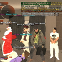 avatar Clxwn team | INFINIX