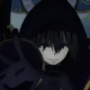 Аватар vanya2811