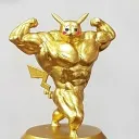 baropk