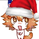 avatar Jolly Komi ❤🤍❤