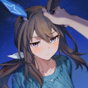 Discord Avatar
