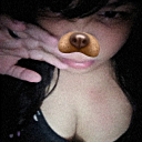 avatar ۶ৎ 𝖈𝖎𝖌𝖘