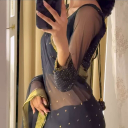 ananya_12330