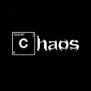 chaosindia