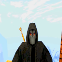 sranabokiguanis758's Avatar