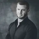 jason.baxter