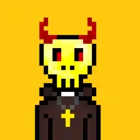 skulldao