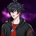 TheLastAce's Avatar
