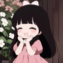 avatar linᕦ(ò_óˇ)ᕤ