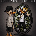 avatar DropedbyPaula