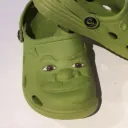 tinmar_