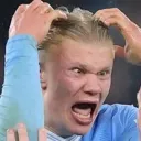 tinmar_