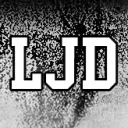 xljd