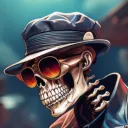 szymil2